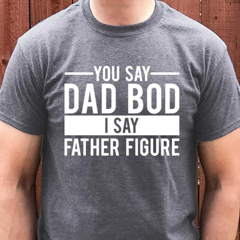 Dad Bod