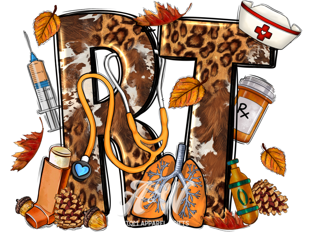 Rt Tumbler - Autumn