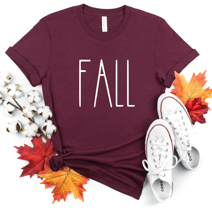 Fall