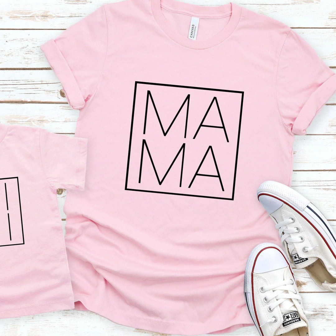 MAMA