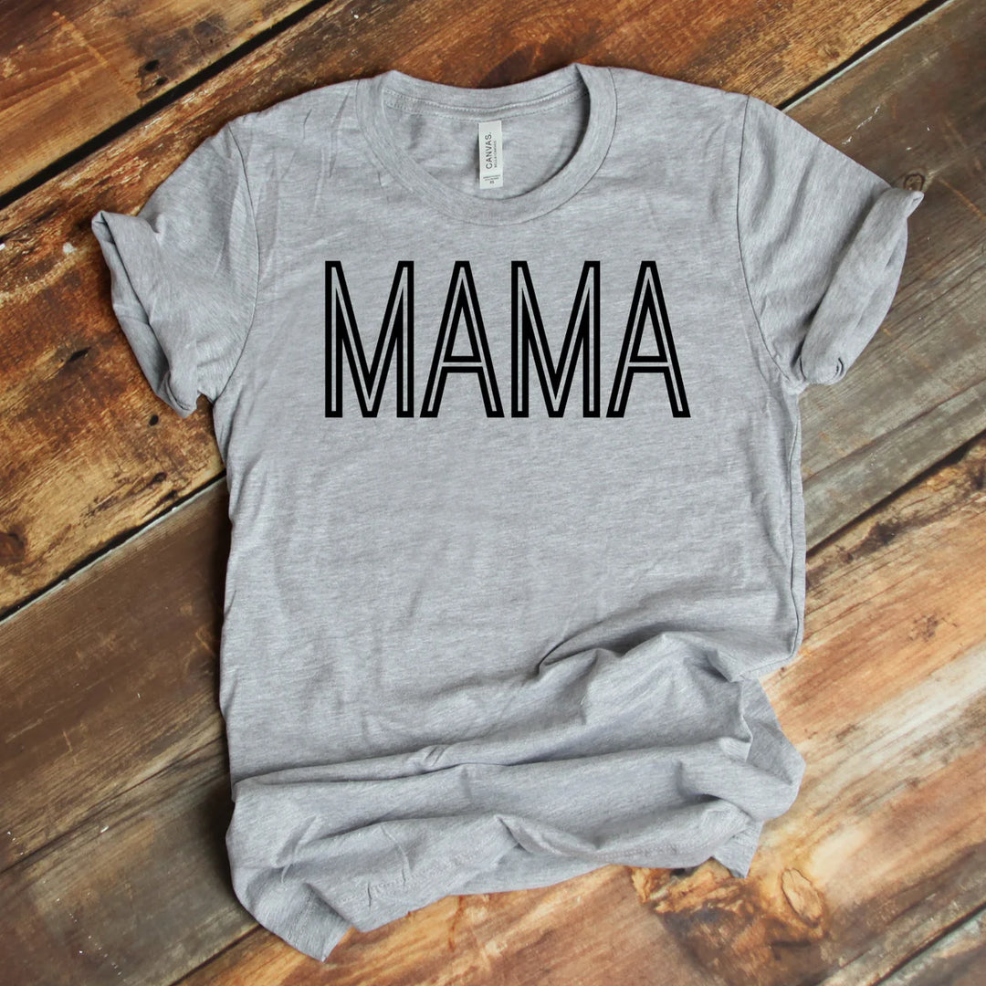 MAMA