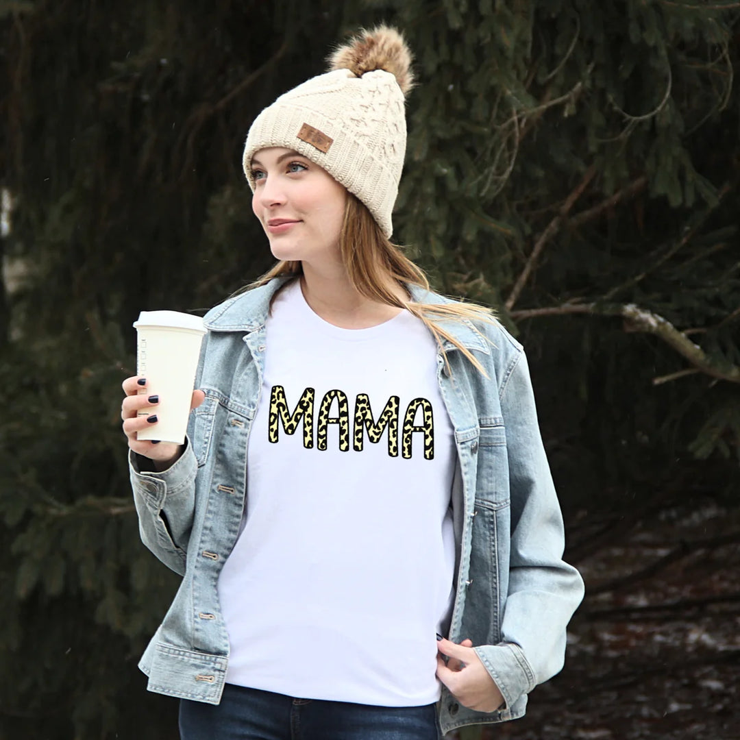 MAMA