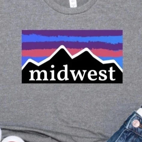 Midwest