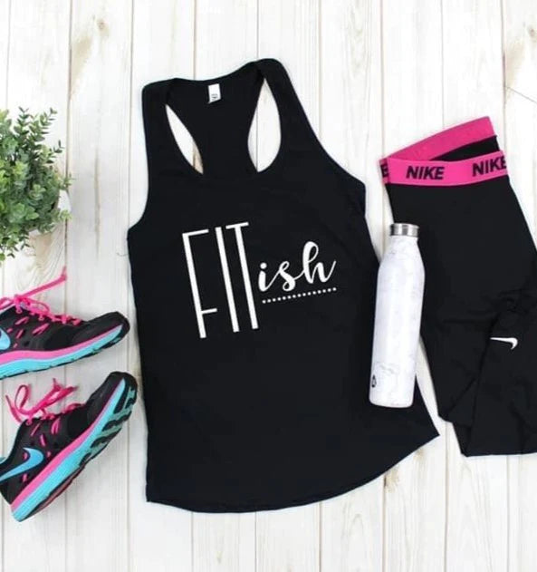 FITISH