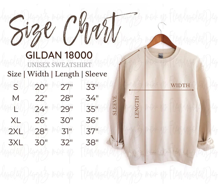 One Smart Bunny Graphic Tee and Sweatshirt