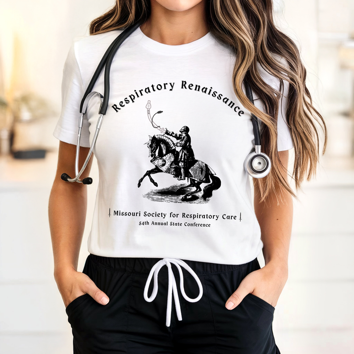 2026 MSRC Conference - Respiratory Renaissance