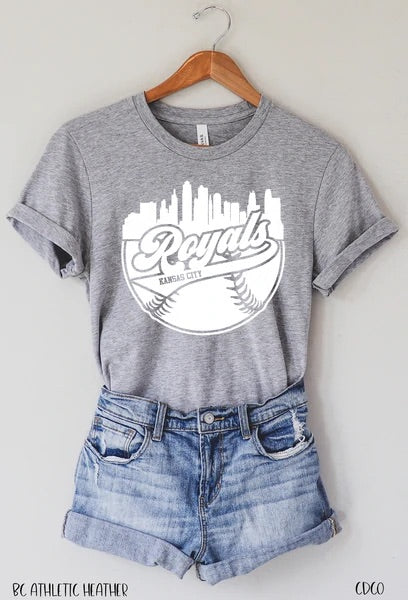 KC Royals