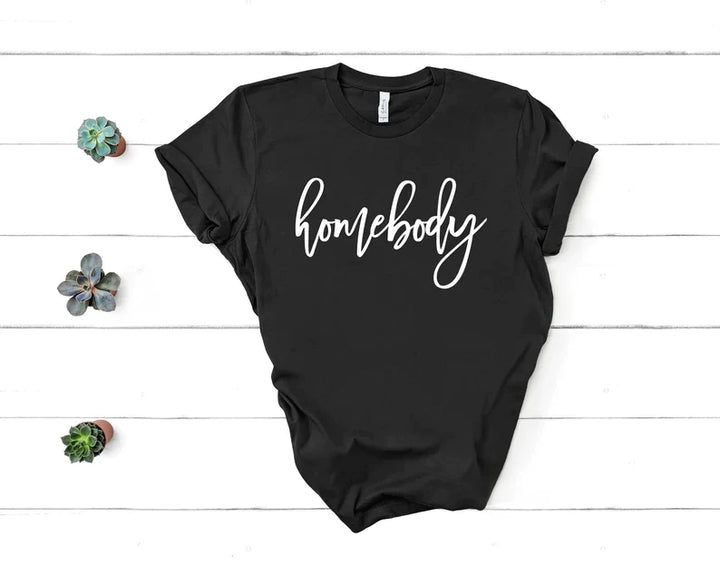 HOMEBODY